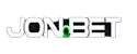 JonBet