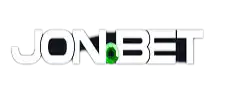 JonBet